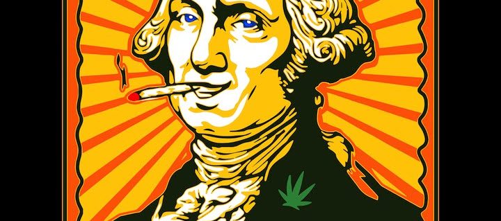 Cloud Co Farms – The Marijuana Show Cloud Co Farms - The Marijuana Show