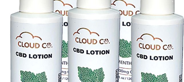 sale-buy_4_get_1_free-750MG-CBD-lotion-1-copy