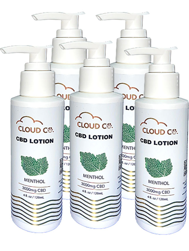 sale-buy_4_get_1_free-750MG-CBD-lotion-1-copy