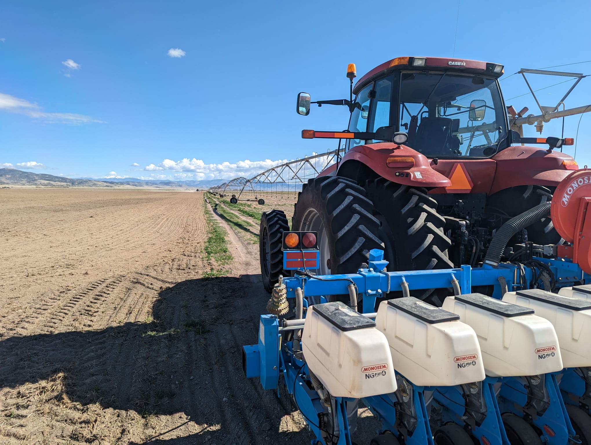 PHOTO-2023-05-17-09-42-03 3